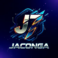 original sound - jaconga