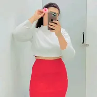 original sound - lakshigirl21