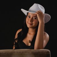 mariacamilapatarroyo