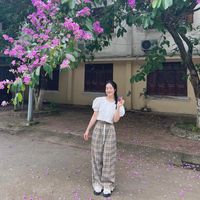 nhạc nền - Thuylinh💕