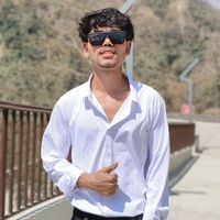 ishorchdri550