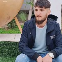 ozkan_ocak_76