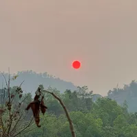 original sound - razu_gr