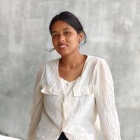 mamta.chaudhary.c