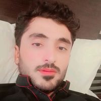 khanidrees45official