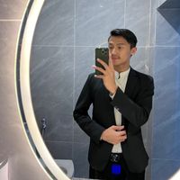 phyothihakyaw219