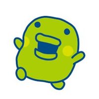 オリジナル楽曲 - IHこんろ