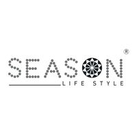 season.online