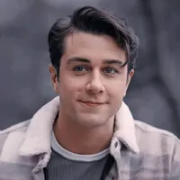 original sound - asdoriove