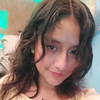 marialex168