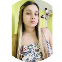 diana868592