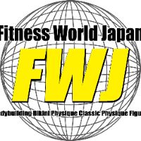 オリジナル楽曲 - FITNESS WORLD JAPAN