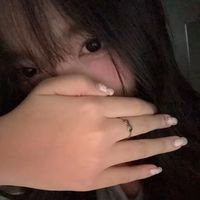 เสียงต้นฉบับ - Plam