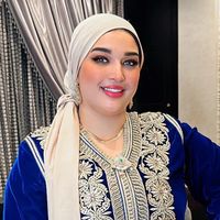 safae_lmalki