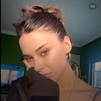 orijinal ses