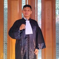 heksa_prasetya