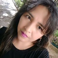mariamiriamcondoricalle