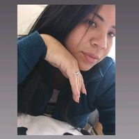_maribel.1992