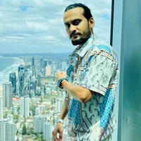 original sound - mrrj_fan_club