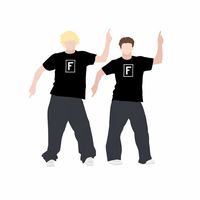 funkanometry