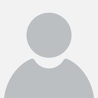 original sound - sige