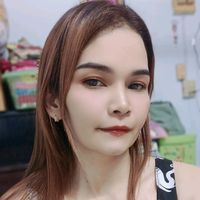 เสียงต้นฉบับ - เหลือไว้แค่ความทรงจํา