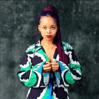 original sound - coachvuyo