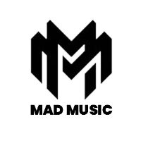 original sound - Mαԃ Mυʂιƈ