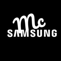 samsungminhas.com
