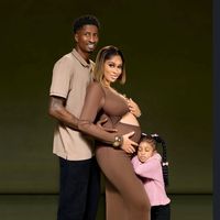 teamyetundebarnabas