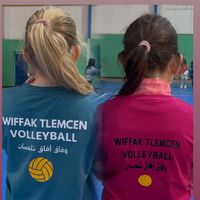 wiffakaffakvolley