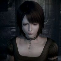 iamhuman98__