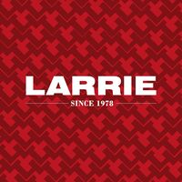original sound - Larrie Corporation