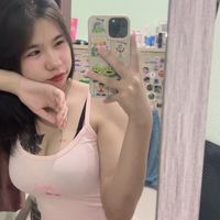 anypn_17