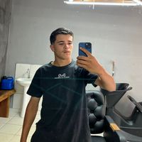 bernardo.gabriel_05