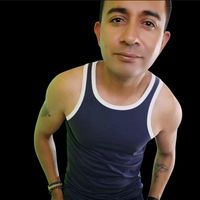cesarhalvarz