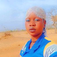 sdg.nafi