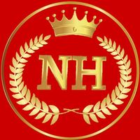 noykhamhoung.jewelry9999