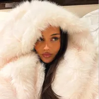 original sound - bella_spence_