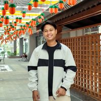 original sound - Aung Phyo Zaw