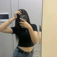 1_maryam_05