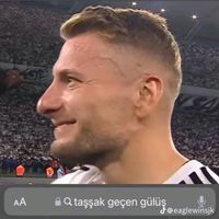 orijinal ses