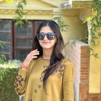 susmibamthakuri
