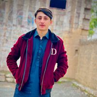 qasim_afridi6