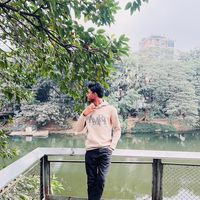 mobarak_official112