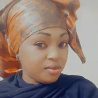 original sound - bakayo56icould.com3