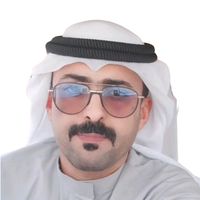 bas_alhadath