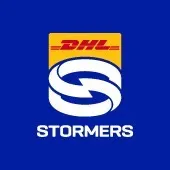 original sound - dhlstormers