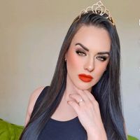 mariellifv