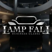 original sound - fallou1m80_